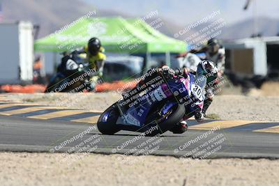media/Apr-20-2025-CVMA (Sun) [[39090e8767]]/Race 2-Supersport Middleweight/